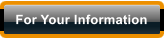 For Your Information