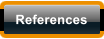 References