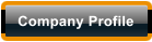 Company Profile