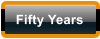 Fifty Years