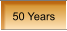 50 Years