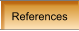 References
